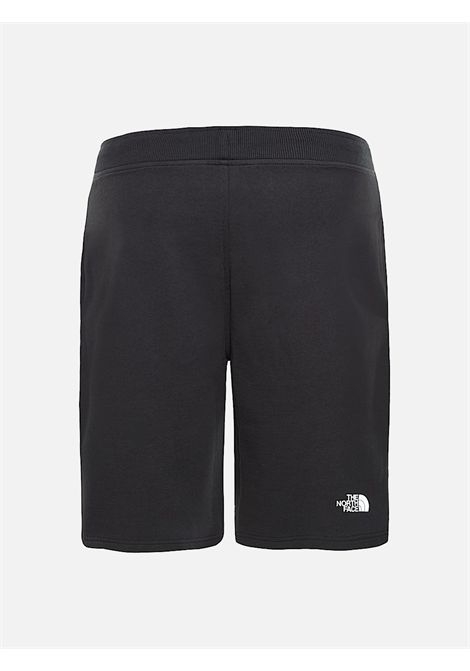 Short light The North Face THE NORTH FACE |  | NF0A3S4EJK31